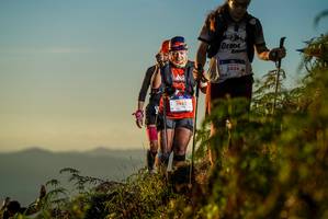 BIB: 5982
                            <button type="button" onclick="openModal(19035275)" class="btn btn-primary btn-sm float-right btn-popup" data-toggle="modal" data-target=".modal-high-quality">
                        <i class="fas fa-shopping-cart"></i> Add to Cart
                    </button>
                                            <button type="button" onclick="isThisMe(19035275, true)" class="btn btn-success btn-sm float-right btn-popup btn-isme hidden" data-toggle="tooltip" data-placement="bottom" title="นี่คือรูปของคุณใช่ไหม คลิกที่นี่เพื่อเอาเข้าอัลบั้ม">
                        <i class="fas fa-plus"></i> Add to album
                    </button>
                    <button type="button" onclick="isThisMe(19035275, false)" class="btn btn-warning btn-sm float-right btn-popup btn-isnotme hidden">
                        <i class="fas fa-ban"></i> Remove from album
                    </button>